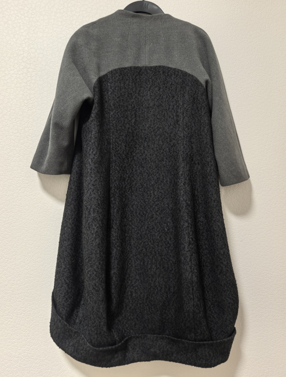 Пальто DRESS women размер S/М (44/46 росс)