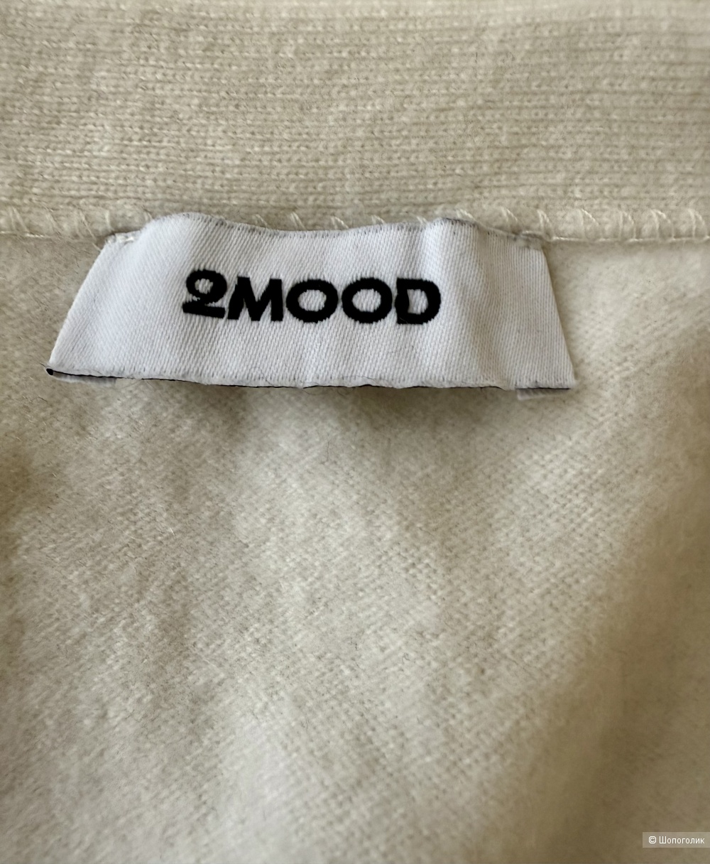 Кардиган 2MOOD размер xs