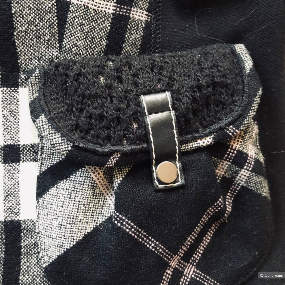 Жакет Gerry Weber женский,  M