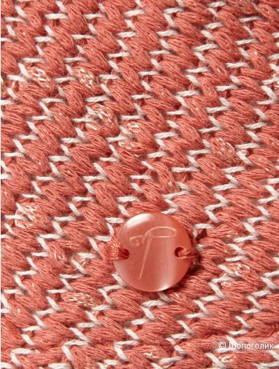 Кардиган tom tailor, размер L-XL.