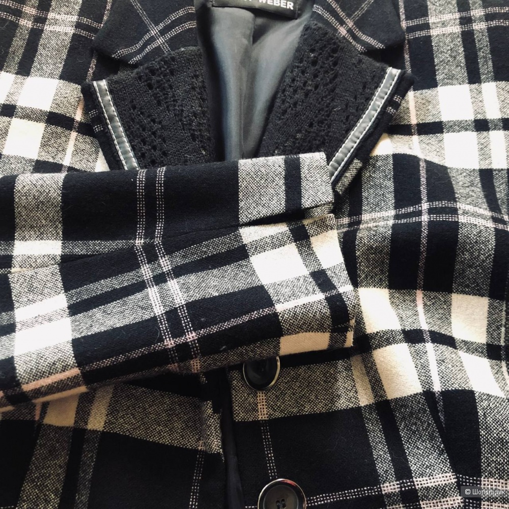 Жакет Gerry Weber женский,  M