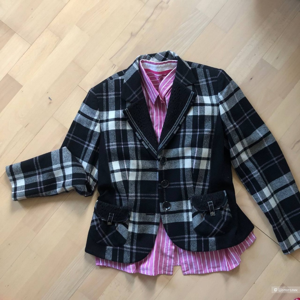 Жакет Gerry Weber женский,  M