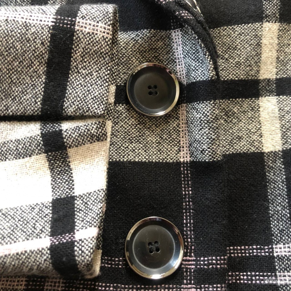 Жакет Gerry Weber женский,  M