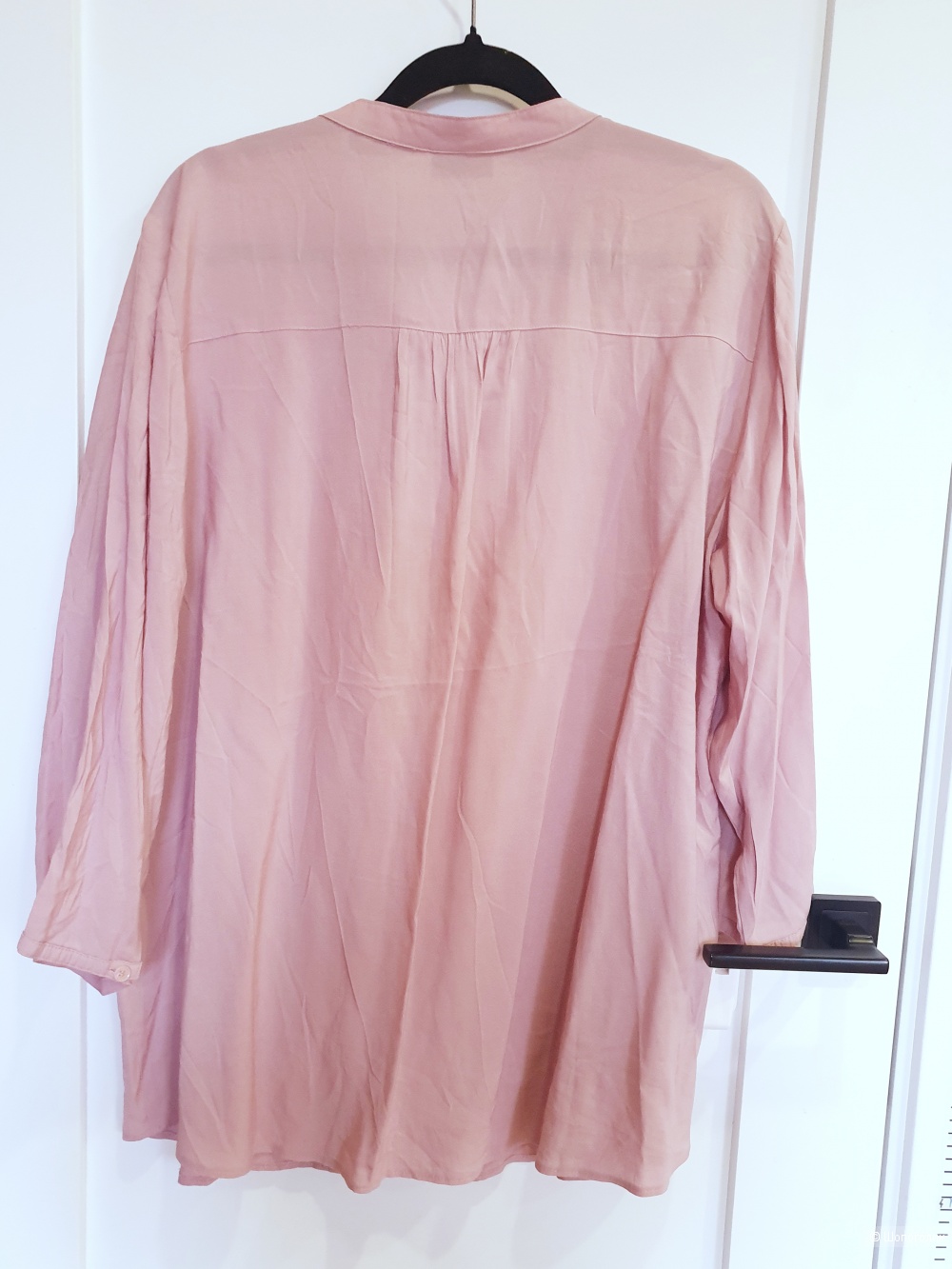 Блуза Gerry Weber 44 46 48