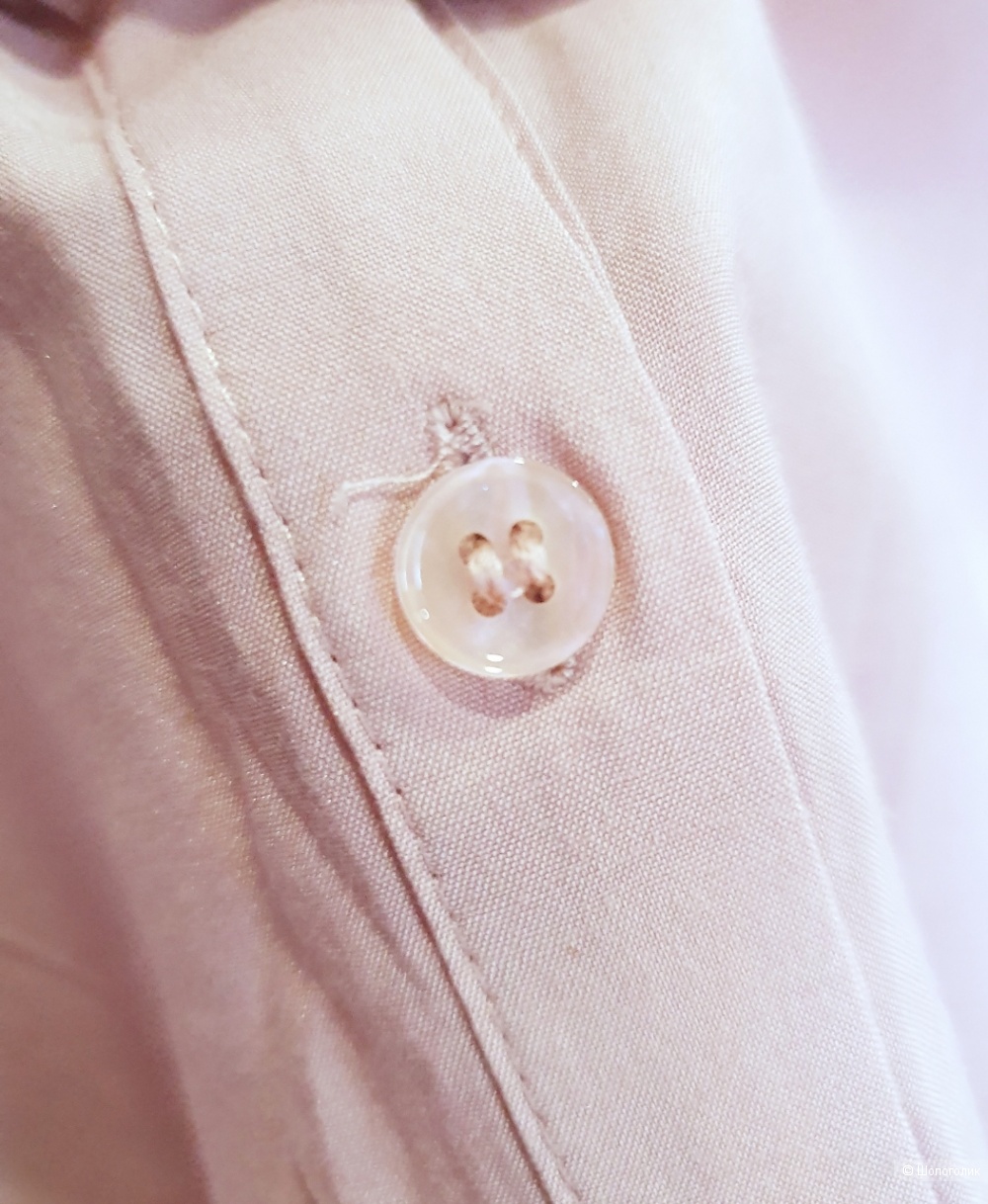 Блуза Gerry Weber 44 46 48