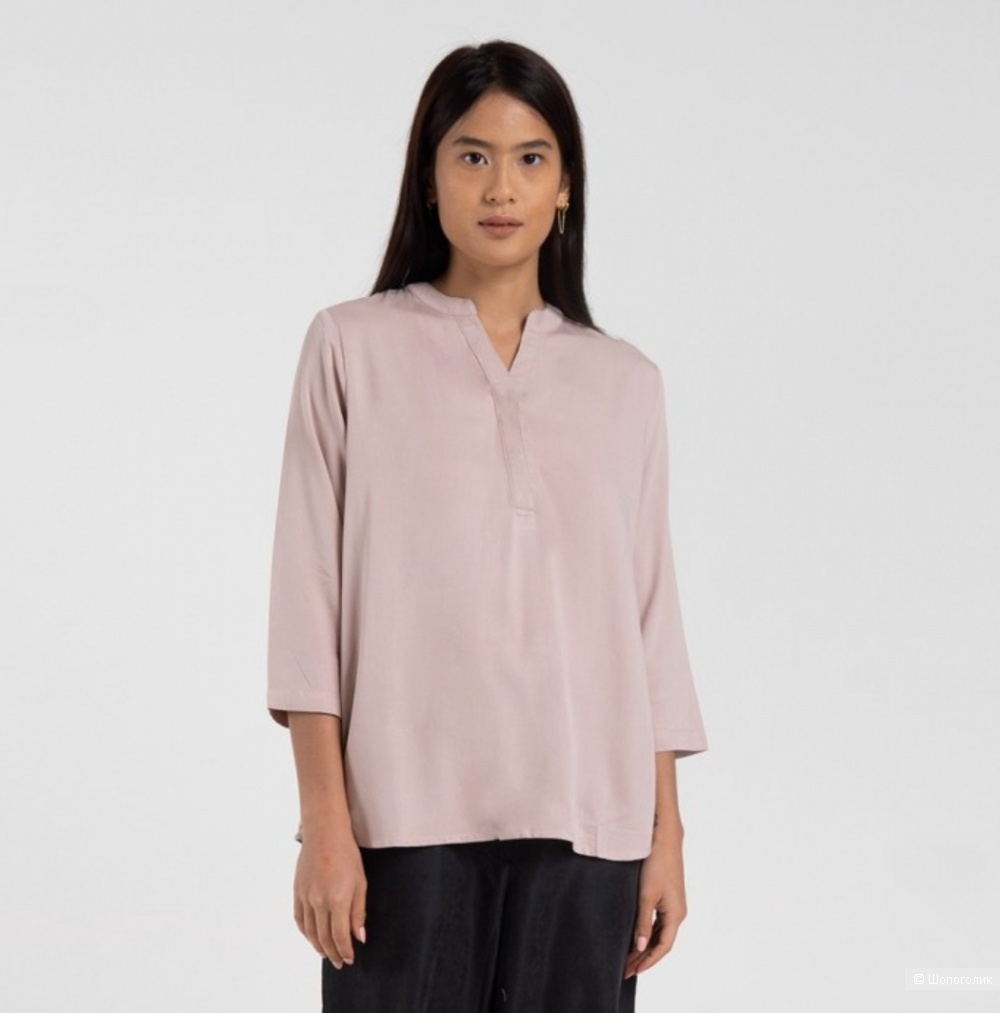 Блуза Gerry Weber 44 46 48