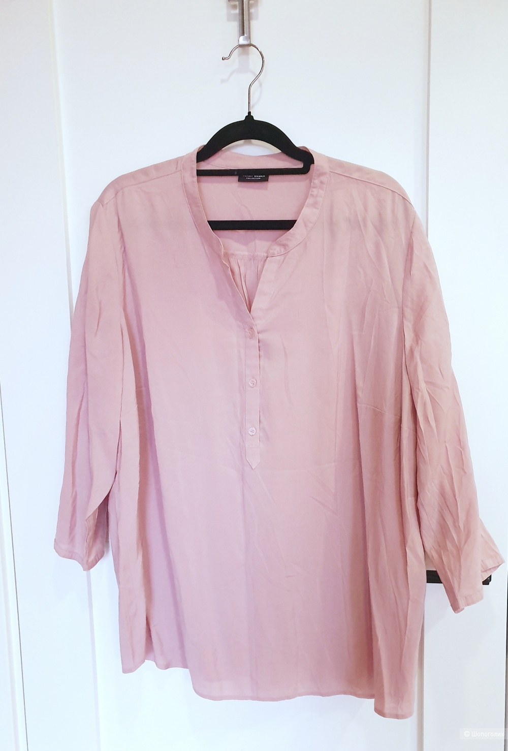 Блуза Gerry Weber 44 46 48