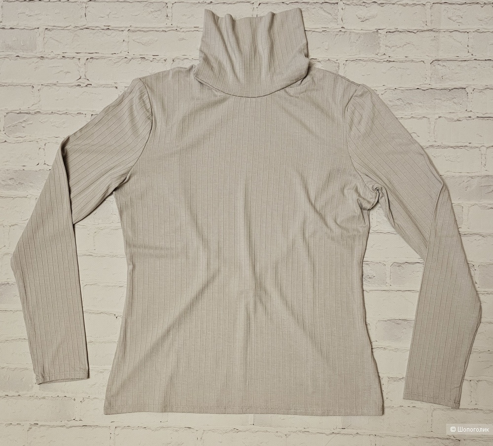 Водолазка H&M р:L (175/104A)