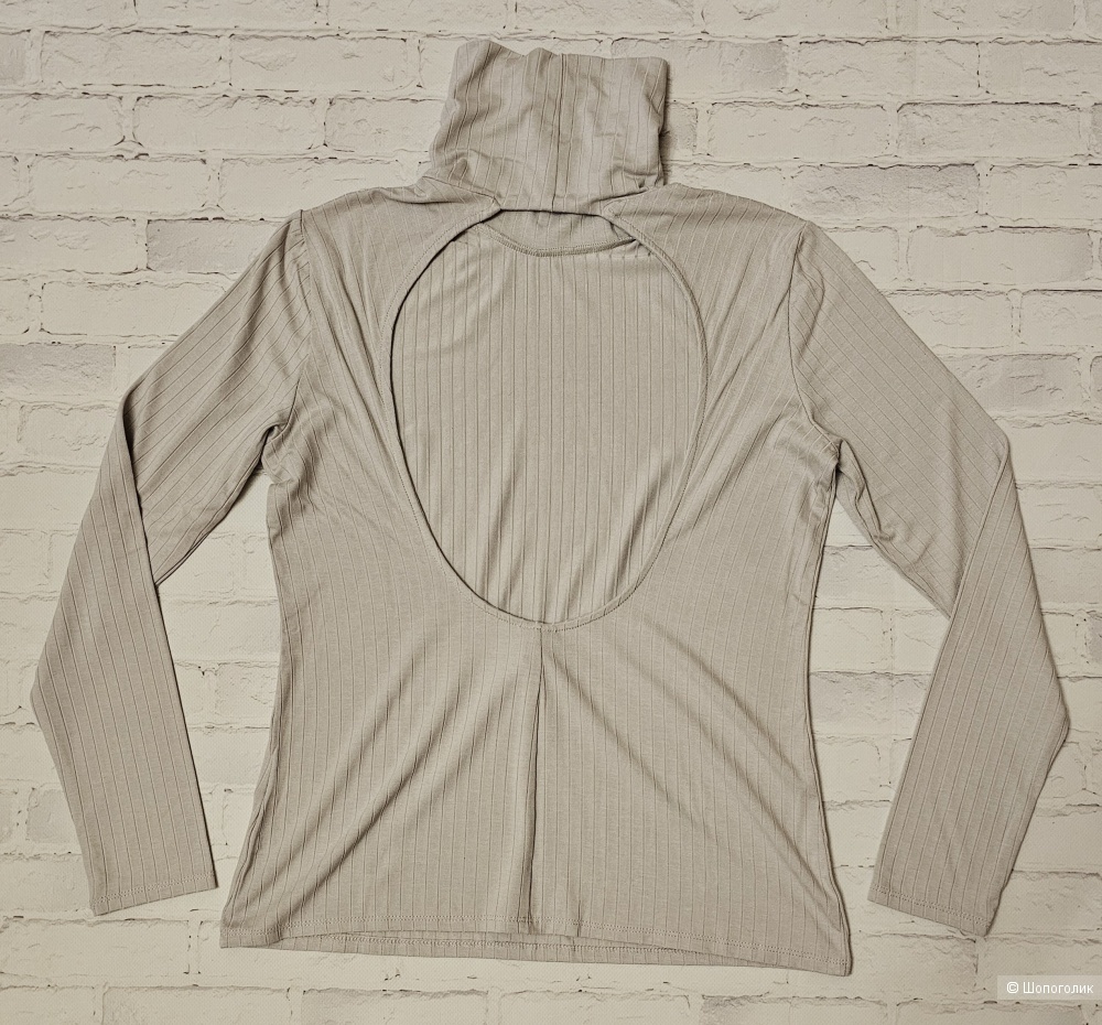 Водолазка H&M р:L (175/104A)