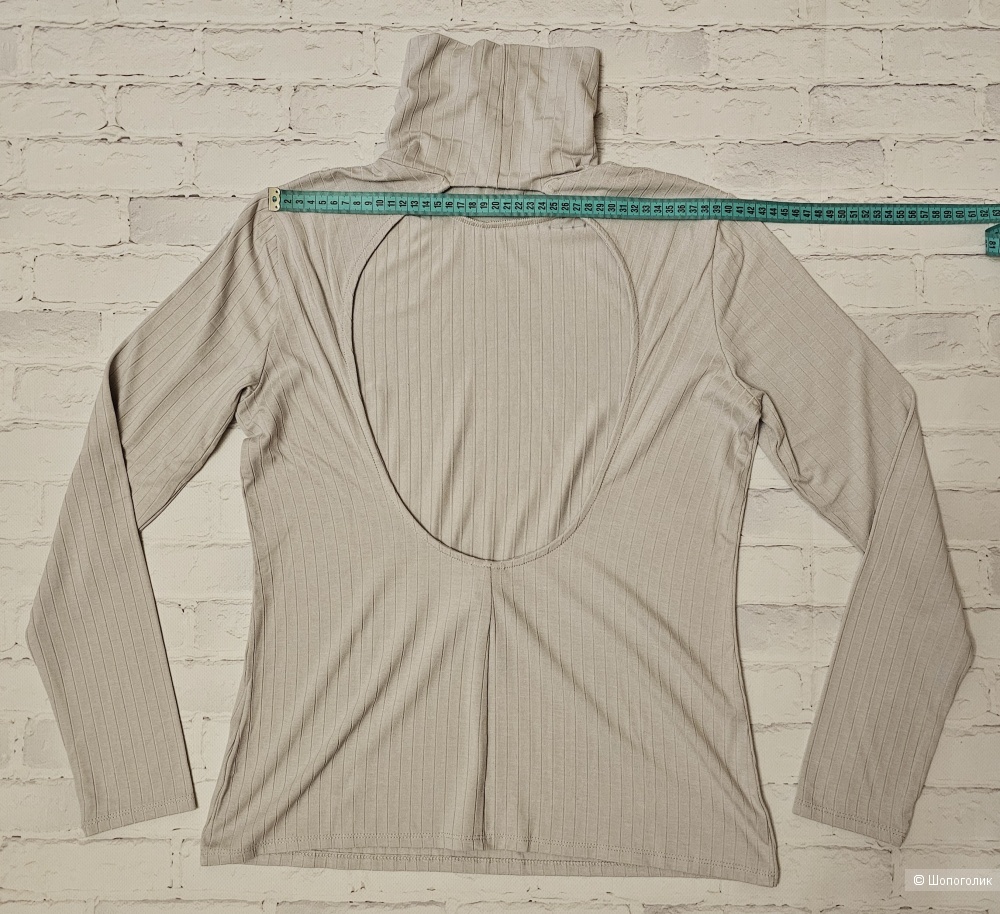 Водолазка H&M р:L (175/104A)