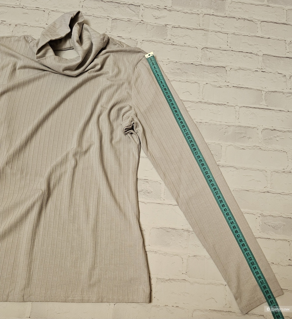 Водолазка H&M р:L (175/104A)