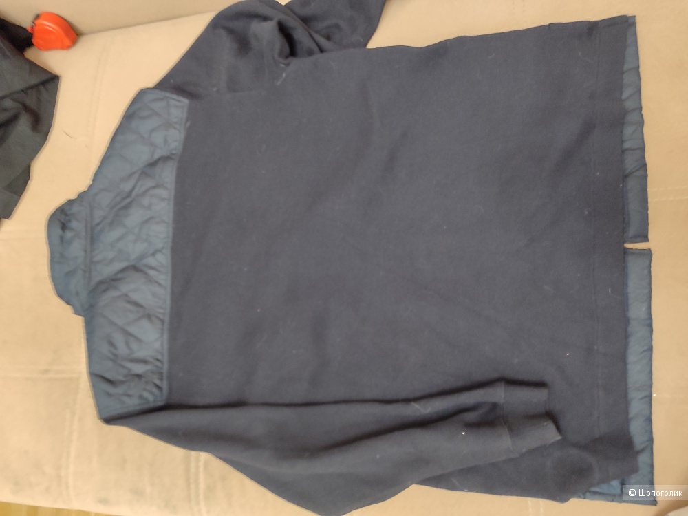 Куртка Lisa Campione размер m