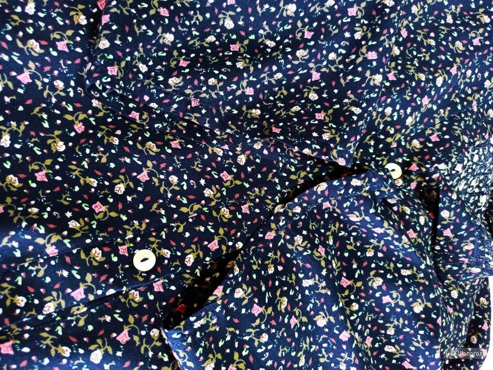 Платье TREATEA размер 50