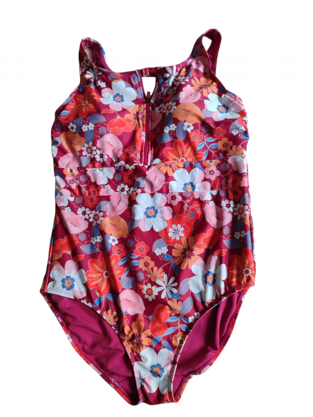 Купальник Autograph размер 48-50