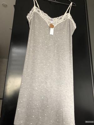 Ночнушка Lindex 46-48