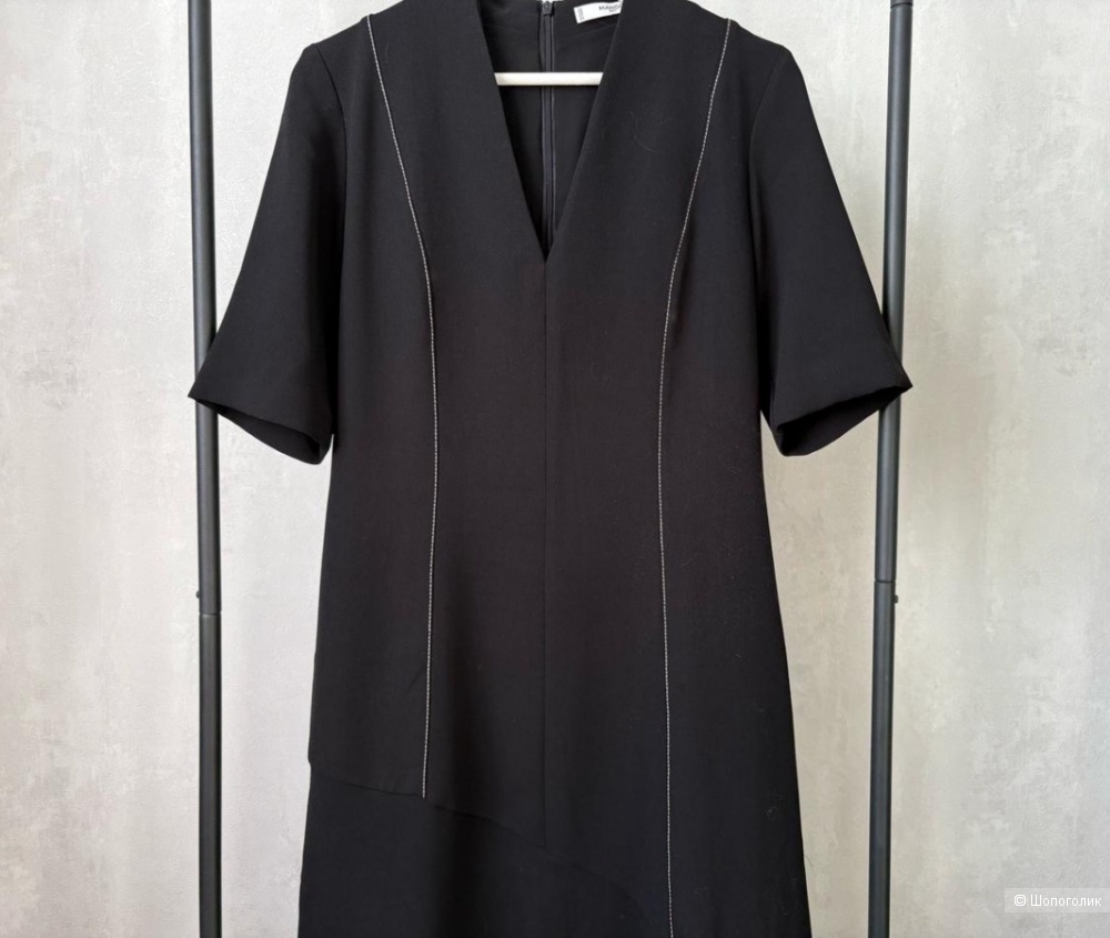 Платье Mango M