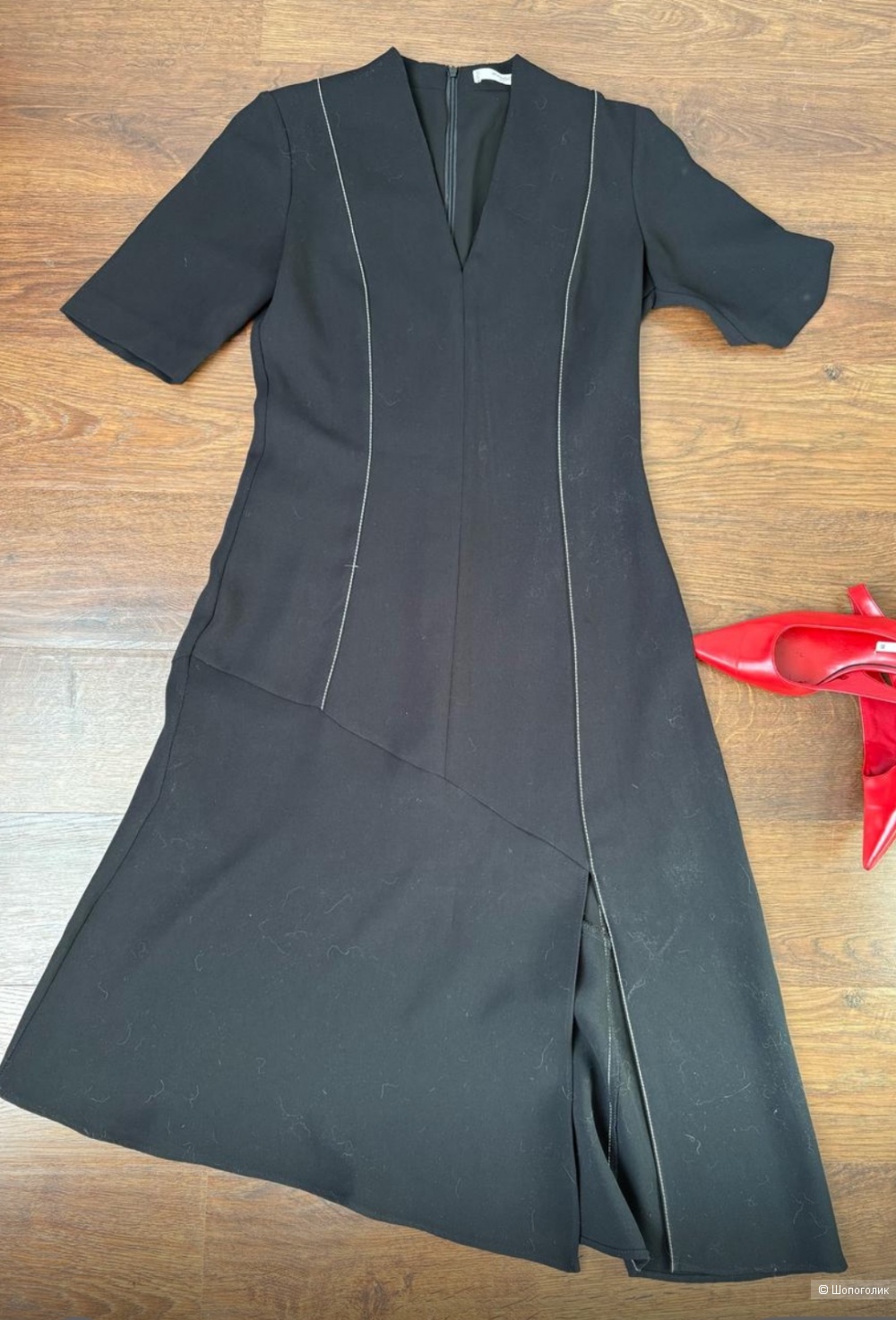 Платье Mango M