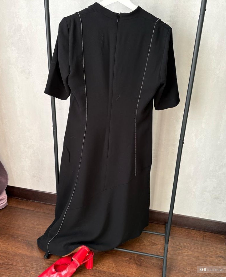 Платье Mango M