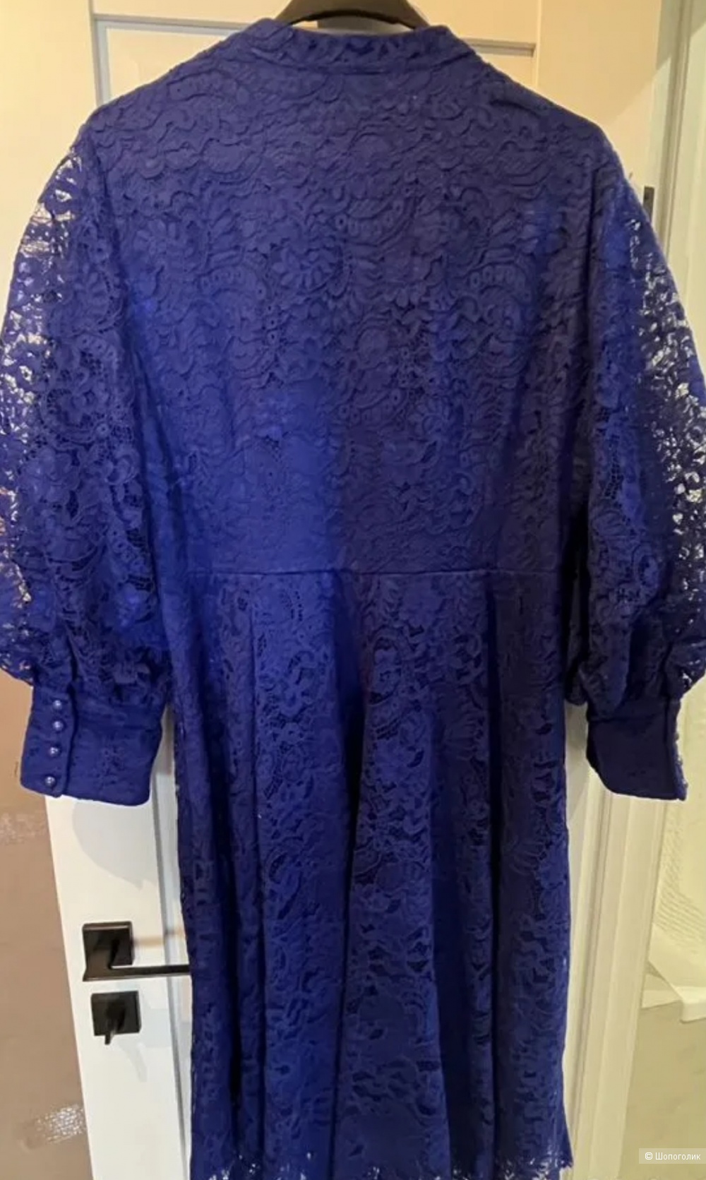 Платье No name 52 размер