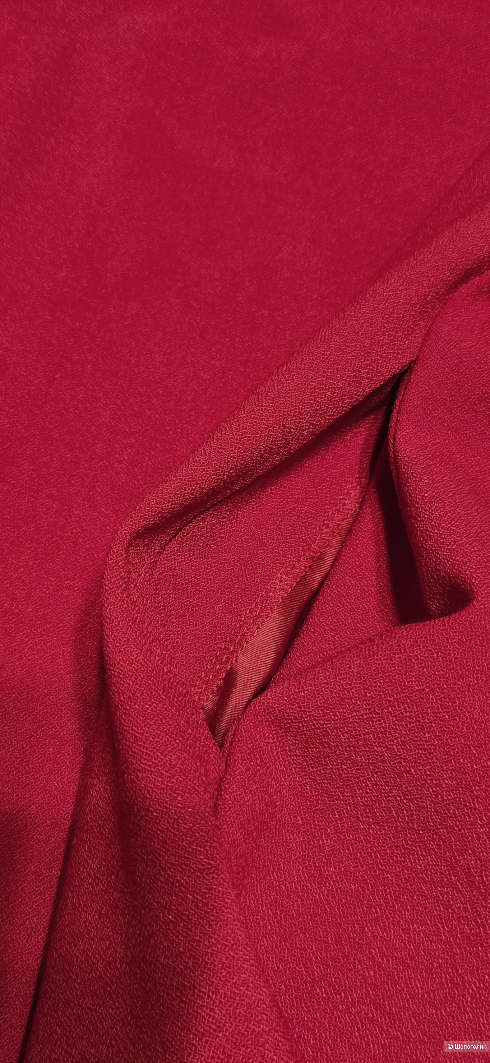 Платье Annie P 44-46