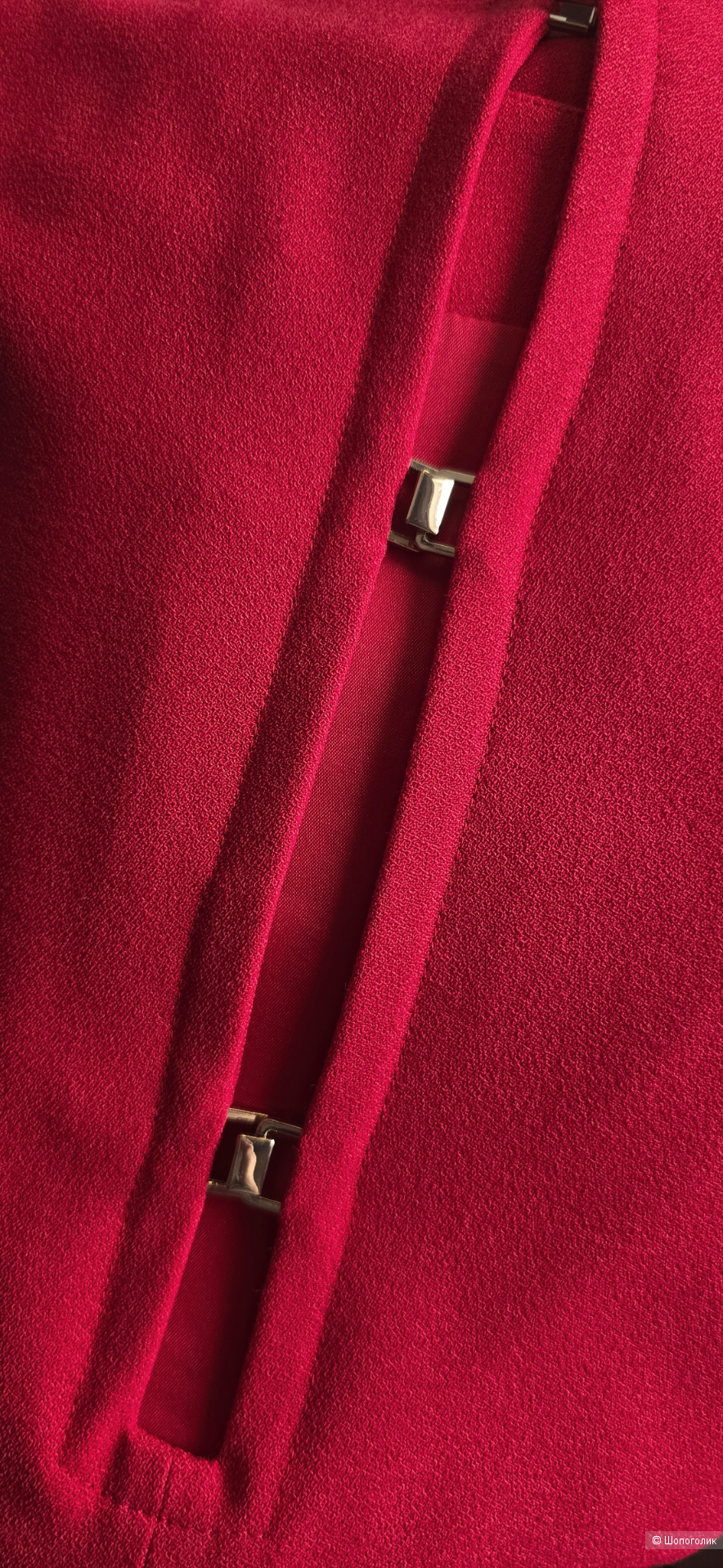 Платье Annie P 44-46