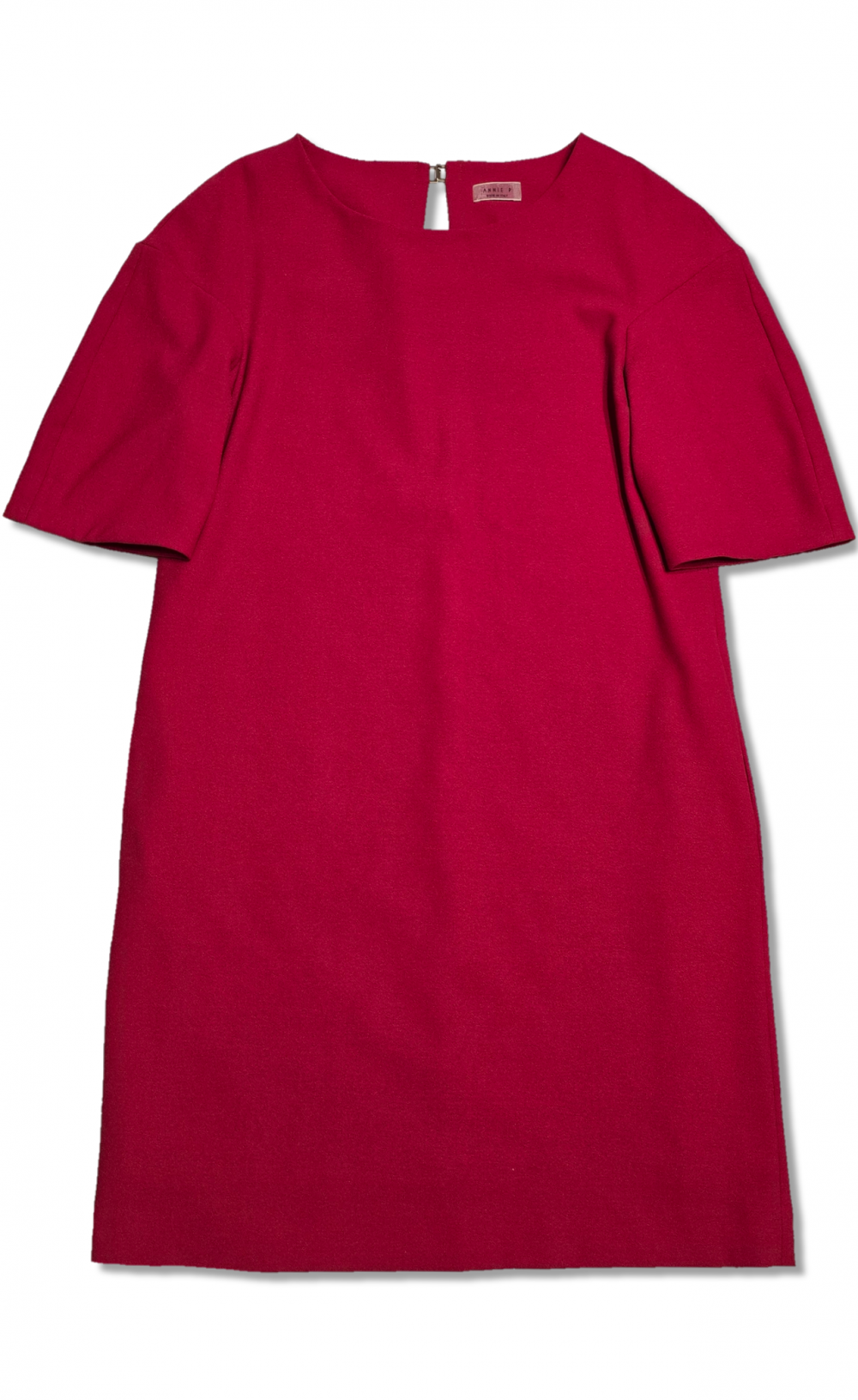 Платье Annie P 44-46