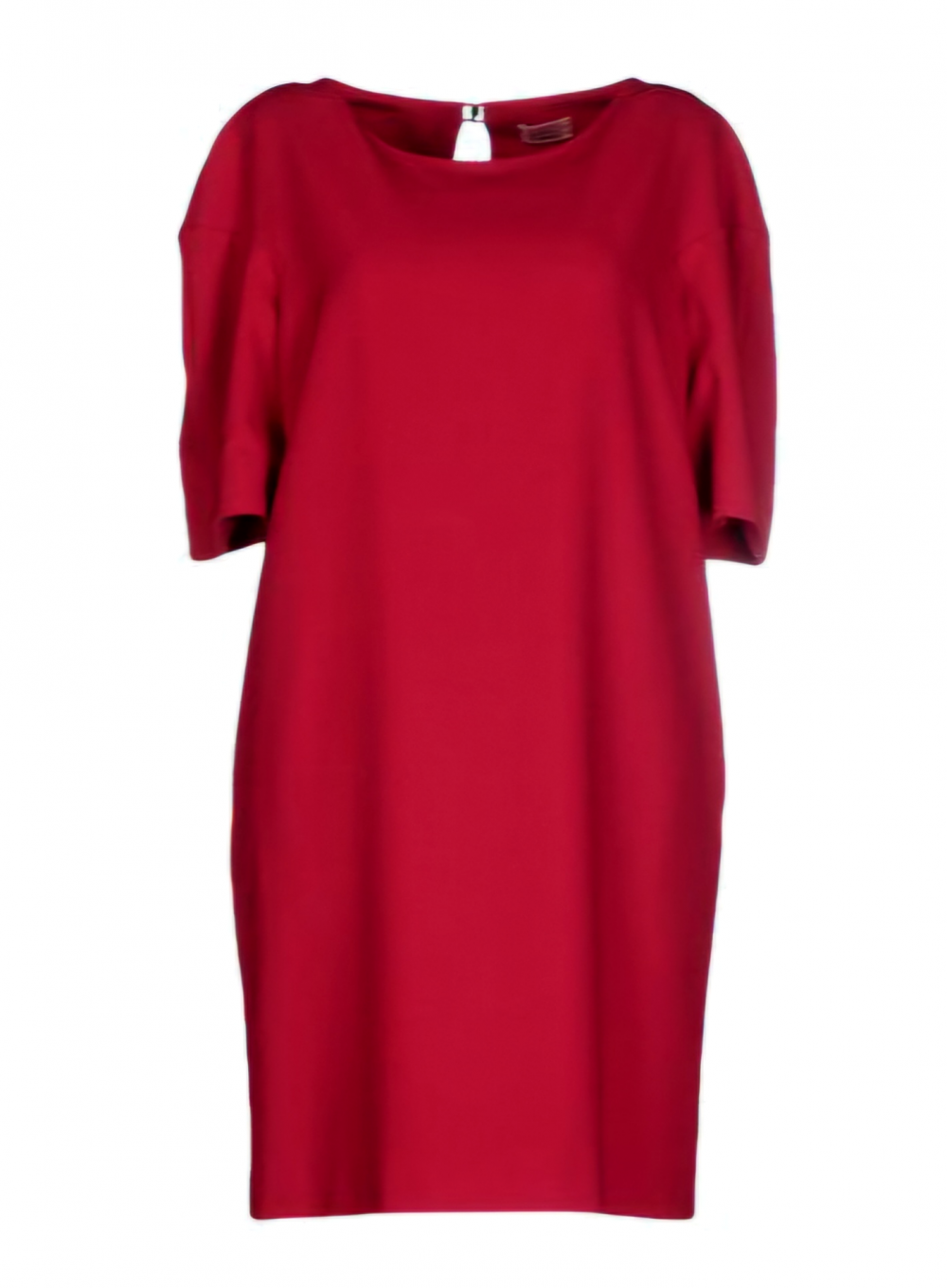 Платье Annie P 44-46