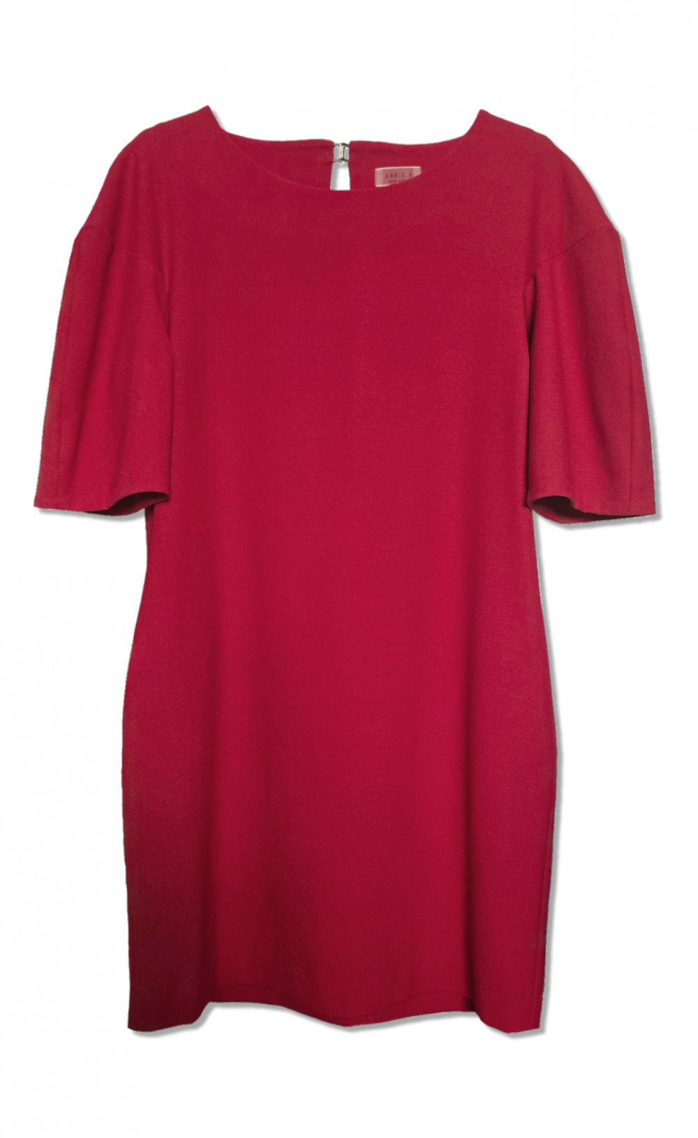 Платье Annie P 44-46