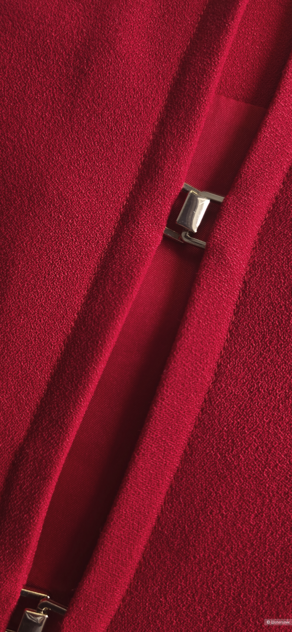 Платье Annie P 44-46