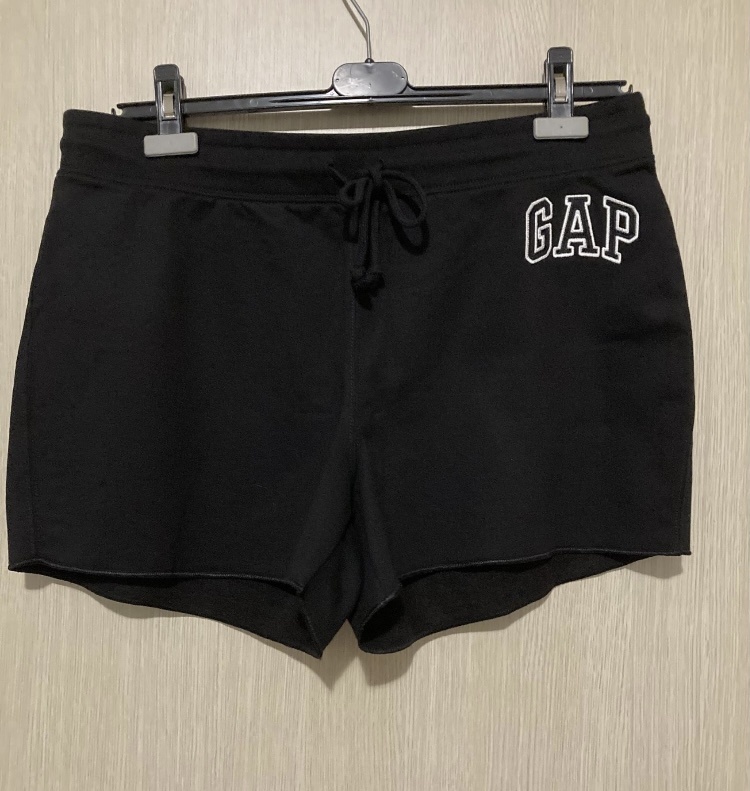 Шорты “ Gap ”, 48-50 размер