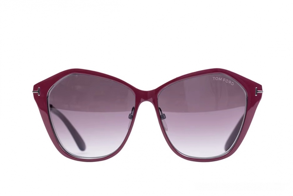 Очки Tom Ford.