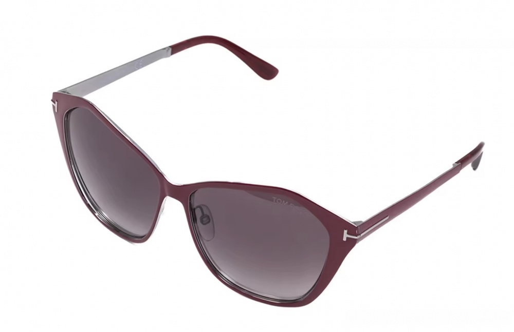 Очки Tom Ford.
