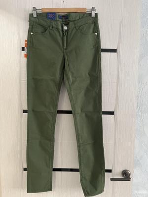 Джинсы Trussardi. Размер 26, S.