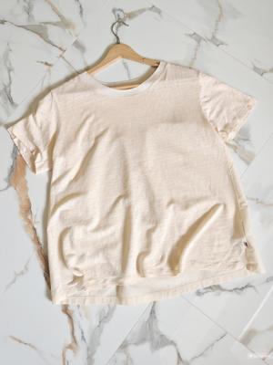 Woolrich футболка размер s