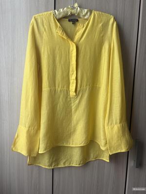 Блузка Massimo Dutti, размер 42