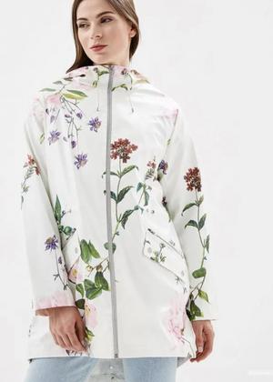 Дождевик- ветровка S.Oliver 44 размер