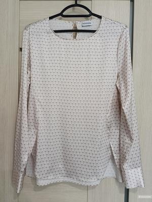 Блузка Glucks Gefuhl, размер 40-46