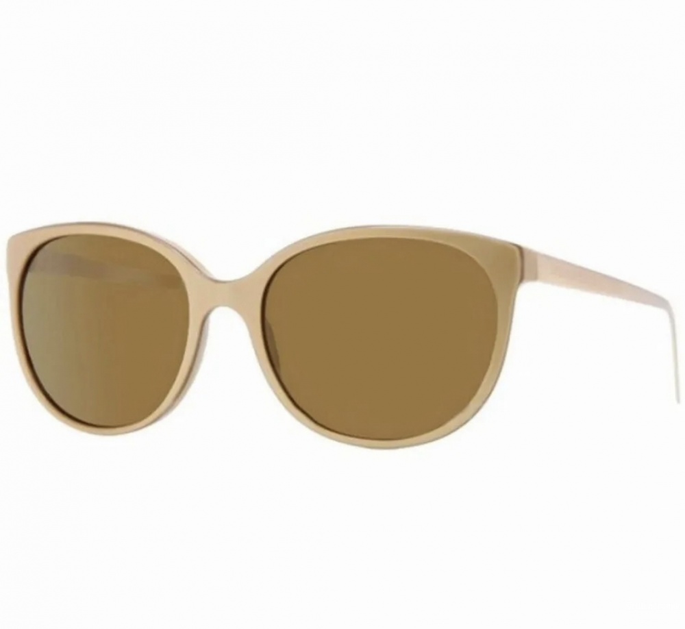 Очки Burberry one size