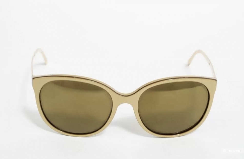 Очки Burberry one size