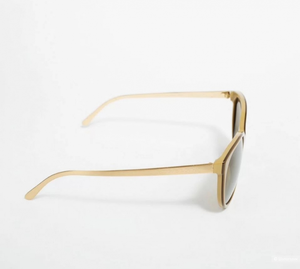 Очки Burberry one size