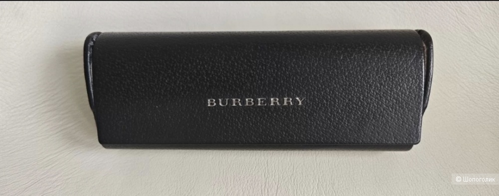 Очки Burberry one size