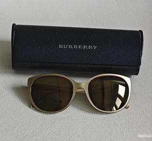 Очки Burberry one size