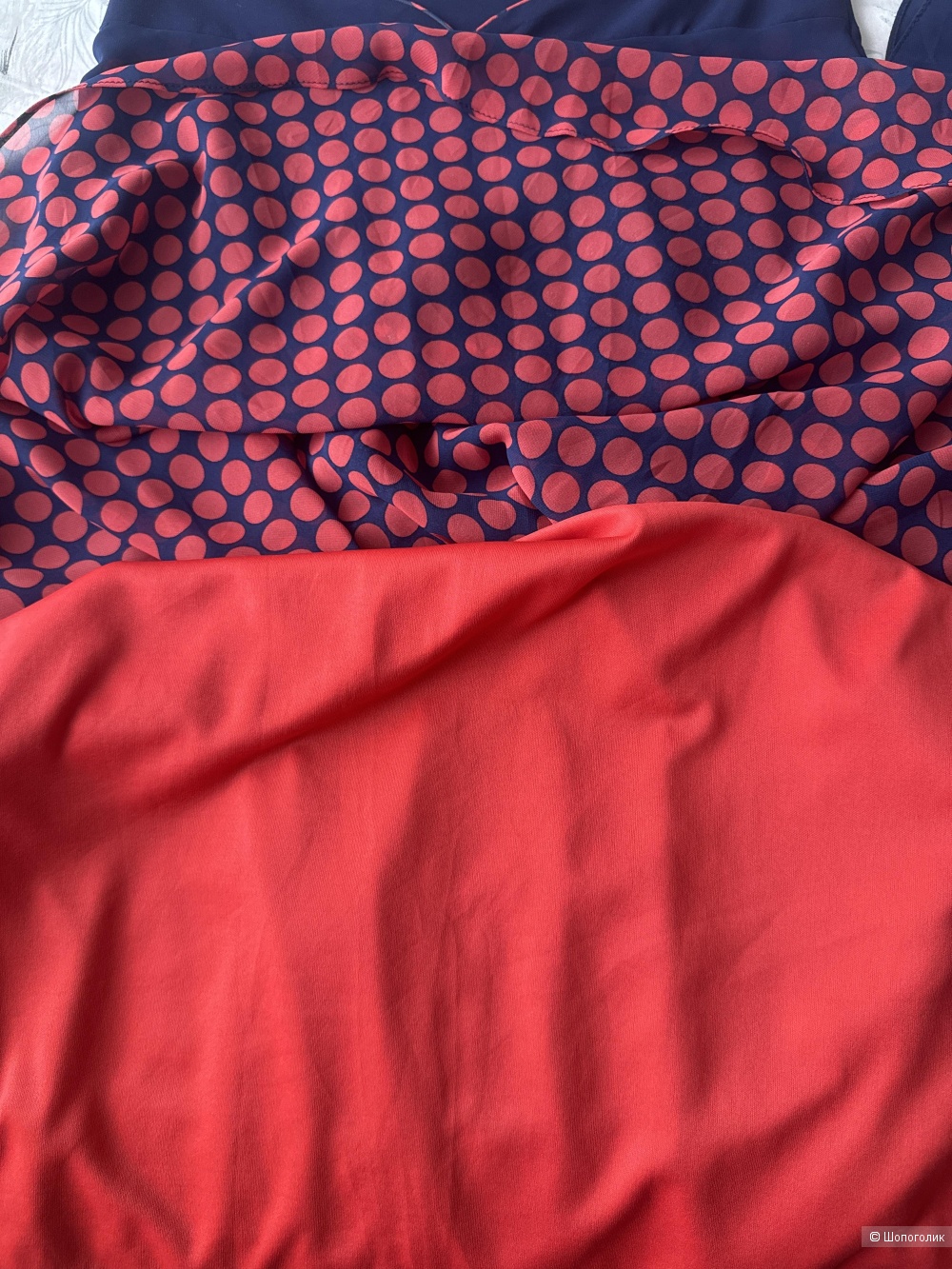 Юбка Elegan,s 46-48