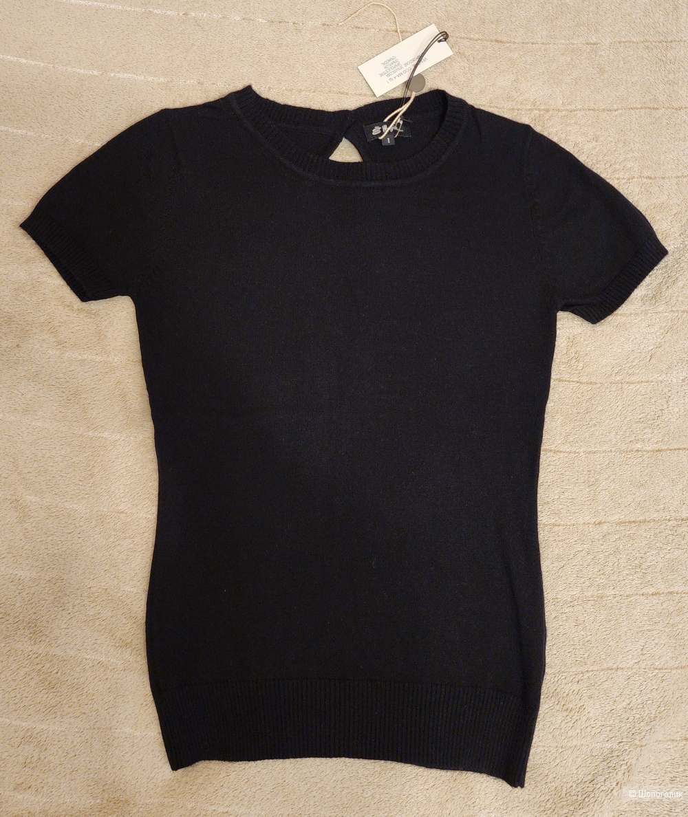 Кофта E-Magia размер XS