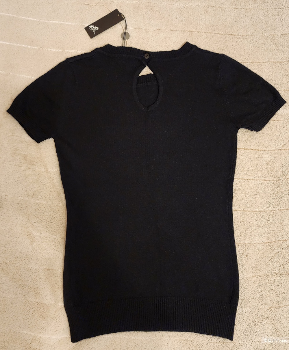 Кофта E-Magia размер XS