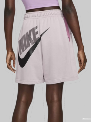 Шорты Nike p.M