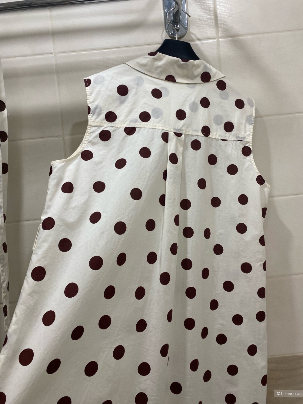 Платье MANGO.Размер Eвр.L.USA 8.