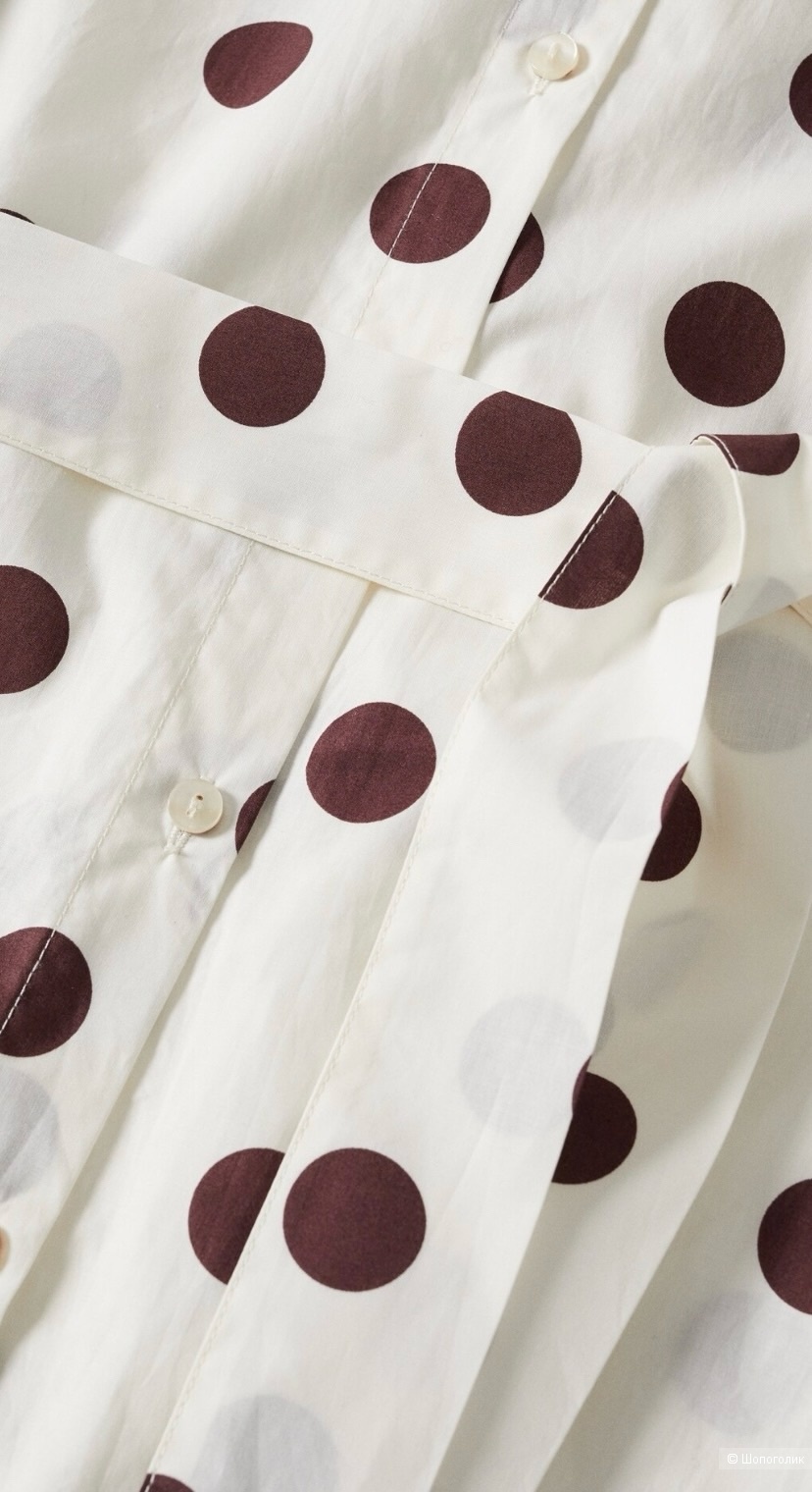 Платье MANGO.Размер Eвр.L.USA 8.