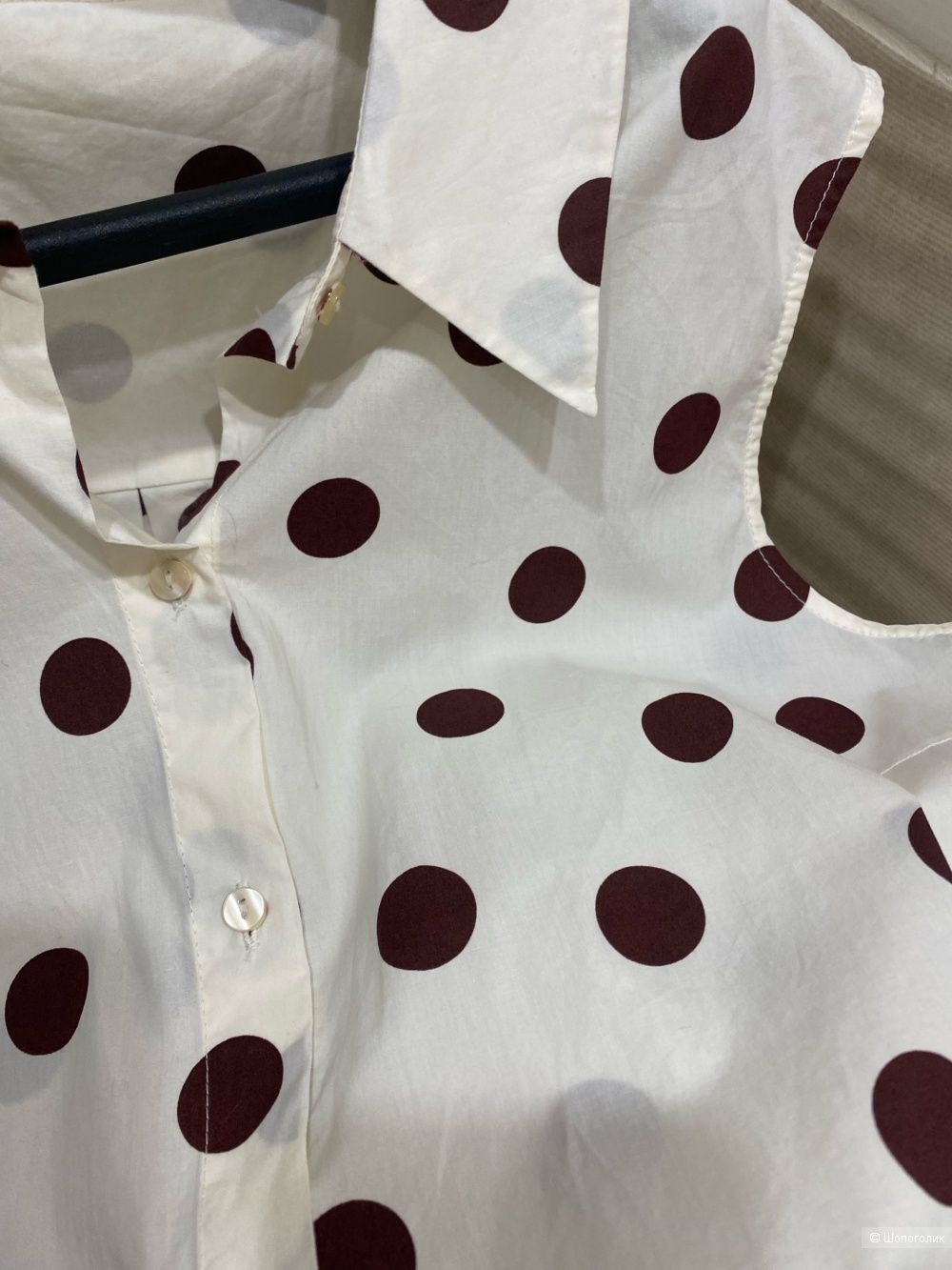 Платье MANGO.Размер Eвр.L.USA 8.