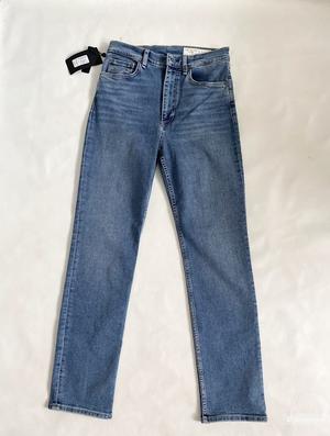Джинсы Rag&Bone 29